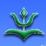 呼和浩特民族學(xué)院