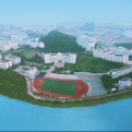 武昌理工學院