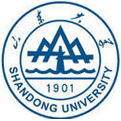 山東大學(xué)