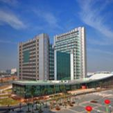 福建江夏學院