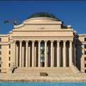 長春建筑學院
