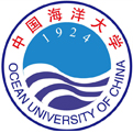 中國海洋大學(xué)