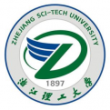 浙江理工大學(xué)