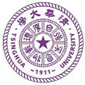 清華大學