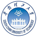 華南理工大學(xué)