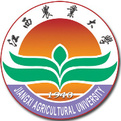 江西農(nóng)業(yè)大學(xué)