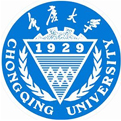 重慶大學(xué)