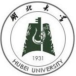 湖北大學(xué)