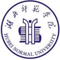 湖北師范學(xué)院