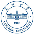 蘭州大學(xué)