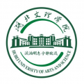 湖北文理學院