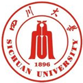 四川大學(xué)