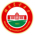 湖南農(nóng)業(yè)大學(xué)