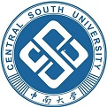中南大學(xué)