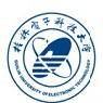 桂林電子科技大學