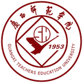 廣西師范學院