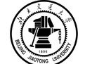 北京交通大學(xué)