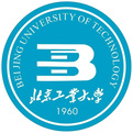 北京工業(yè)大學(xué)