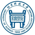 北京科技大學