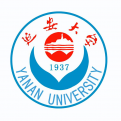 延安大學