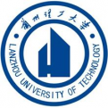蘭州理工大學(xué)