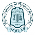 北京化工大學