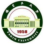 塔里木大學