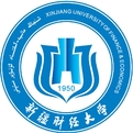 新疆財經(jīng)學(xué)院