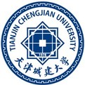 天津城建大學(xué)