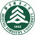 北京林業大學