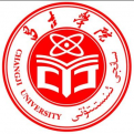 昌吉學(xué)院