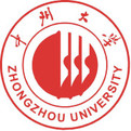 中州大學(xué)