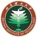 北京理工大學
