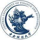 中央財經大學