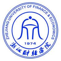 浙江財經(jīng)大學(xué)