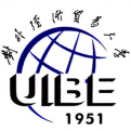 對外經(jīng)濟貿(mào)易大學(xué)