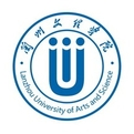 蘭州文理學院