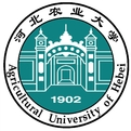 河北農(nóng)業(yè)大學(xué)