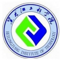 黑龍江工程學院