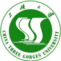 三峽大學(xué)