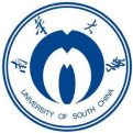 南華大學(xué)