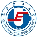 華北電力大學(保定)