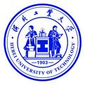 河北工業(yè)大學(xué)