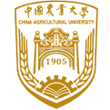 中國農(nóng)業(yè)大學(xué)