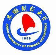 安徽財經大學
