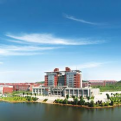 長沙理工大學