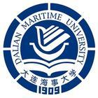 大連海事大學(xué)