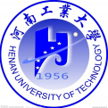 河南工業大學