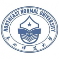 東北師范大學