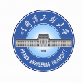 哈爾濱工程大學(xué)
